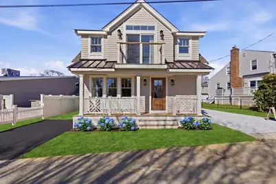 10 Vesper Ave, Falmouth, MA 02540 - Photo 2
