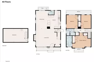10 Vesper Ave, Falmouth, MA 02540 - Photo 42