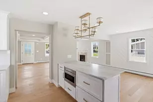 10 Vesper Ave, Falmouth, MA 02540 - Photo 30