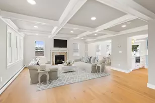 10 Vesper Ave, Falmouth, MA 02540 - Photo 6