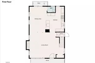 10 Vesper Ave, Falmouth, MA 02540 - Photo 40