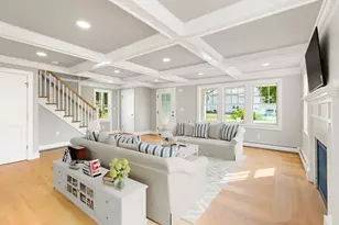 10 Vesper Ave, Falmouth, MA 02540 - Photo 16