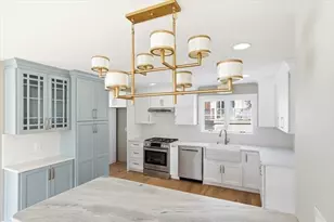 10 Vesper Ave, Falmouth, MA 02540 - Photo 24