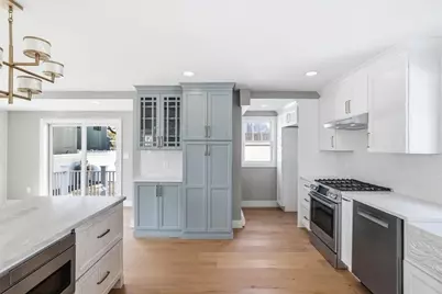 10 Vesper Ave, Falmouth, MA 02540 - Photo 26