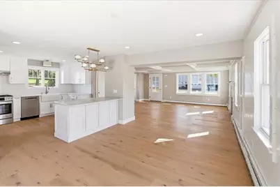 10 Vesper Ave, Falmouth, MA 02540 - Photo 30