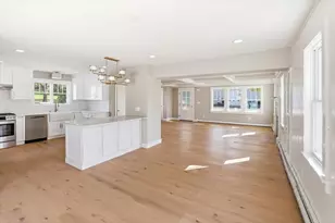 10 Vesper Ave, Falmouth, MA 02540 - Photo 30