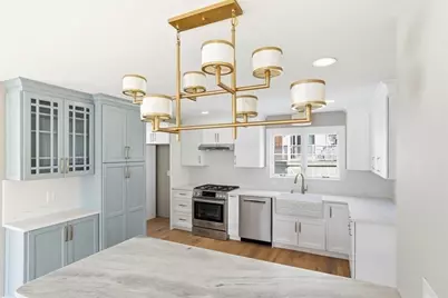 10 Vesper Ave, Falmouth, MA 02540 - Photo 22
