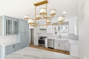 10 Vesper Ave, Falmouth, MA 02540 - Photo 22