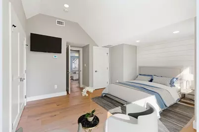 10 Vesper Ave, Falmouth, MA 02540 - Photo 8