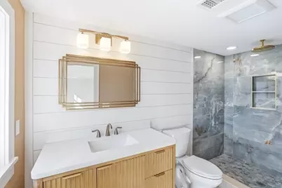 10 Vesper Ave, Falmouth, MA 02540 - Photo 10