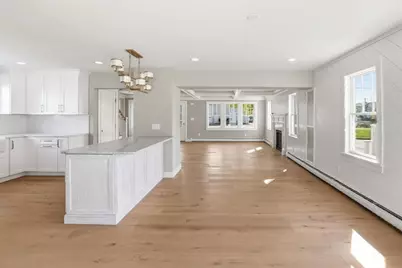 10 Vesper Ave, Falmouth, MA 02540 - Photo 22