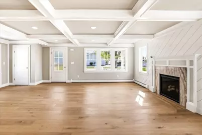 10 Vesper Ave, Falmouth, MA 02540 - Photo 16