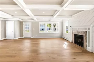 10 Vesper Ave, Falmouth, MA 02540 - Photo 16