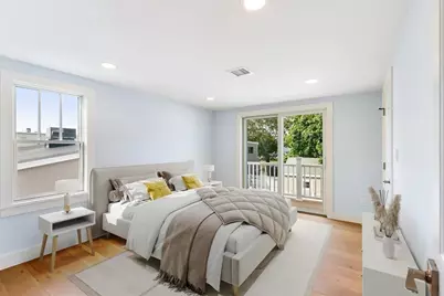 10 Vesper Ave, Falmouth, MA 02540 - Photo 12