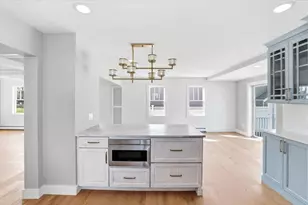 10 Vesper Ave, Falmouth, MA 02540 - Photo 20