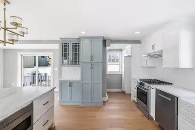 10 Vesper Ave, Falmouth, MA 02540 - Photo 26