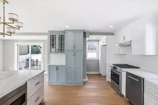 10 Vesper Ave, Falmouth, MA 02540 - Photo 26