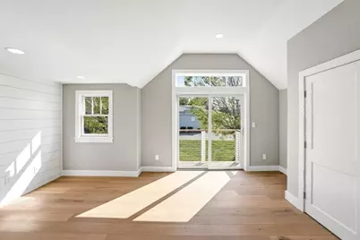 10 Vesper Ave, Falmouth, MA 02540 - Photo 28