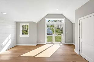 10 Vesper Ave, Falmouth, MA 02540 - Photo 28