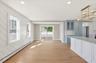 10 Vesper Ave, Falmouth, MA 02540 - Photo 20
