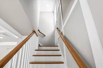 10 Vesper Ave, Falmouth, MA 02540 - Photo 8