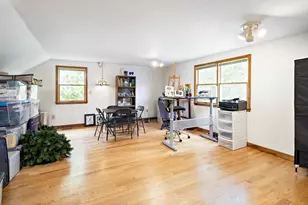 478 Clinton Rd, Brookline, MA 02467 - Photo 8