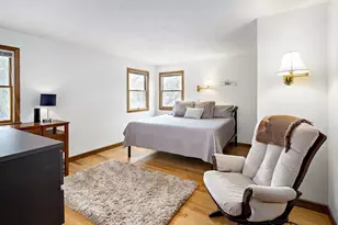478 Clinton Rd, Brookline, MA 02467 - Photo 10