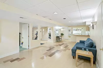 478 Clinton Road, Brookline, MA 02467 - Photo 12