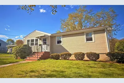 20 Andersen Rd, Braintree, MA 02184 - Photo 16