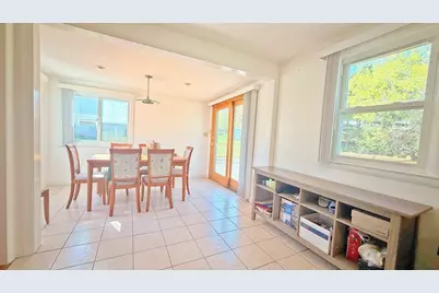 20 Andersen Rd, Braintree, MA 02184 - Photo 10