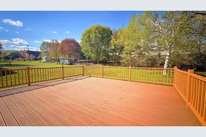20 Andersen Rd, Braintree, MA 02184 - Photo 14
