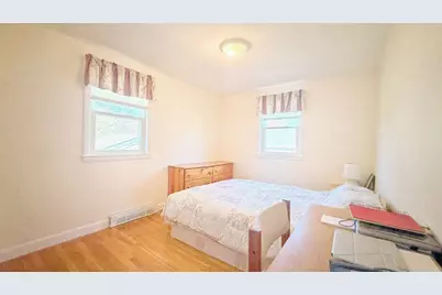 20 Andersen Rd, Braintree, MA 02184 - Photo 6