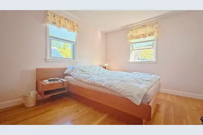 20 Andersen Rd, Braintree, MA 02184 - Photo 8