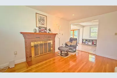 20 Andersen Rd, Braintree, MA 02184 - Photo 4
