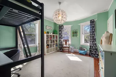 121 Thorndike Street, Brookline, MA 02446 - Photo 26