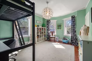 121 Thorndike St, Brookline, MA 02446 - Photo 26