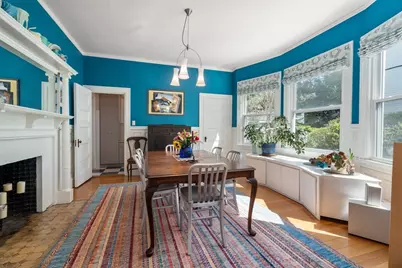 121 Thorndike Street, Brookline, MA 02446 - Photo 12