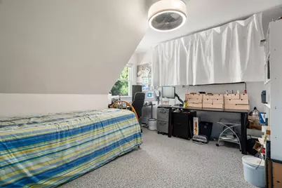 121 Thorndike Street, Brookline, MA 02446 - Photo 30
