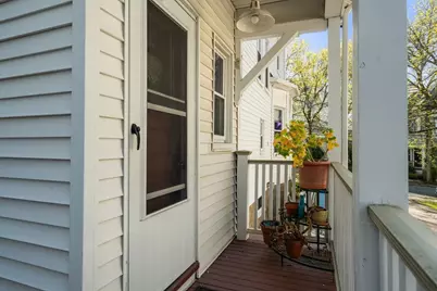 121 Thorndike Street, Brookline, MA 02446 - Photo 32