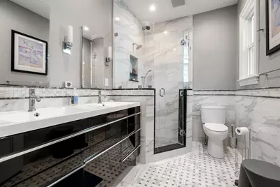 121 Thorndike Street, Brookline, MA 02446 - Photo 24