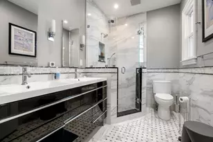 121 Thorndike St, Brookline, MA 02446 - Photo 24