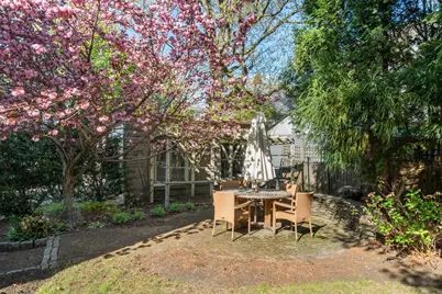 121 Thorndike Street, Brookline, MA 02446 - Photo 36