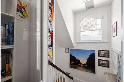 121 Thorndike Street, Brookline, MA 02446 - Photo 28