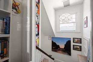 121 Thorndike St, Brookline, MA 02446 - Photo 28