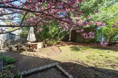 121 Thorndike Street, Brookline, MA 02446 - Photo 34
