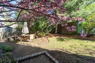121 Thorndike St, Brookline, MA 02446 - Photo 34