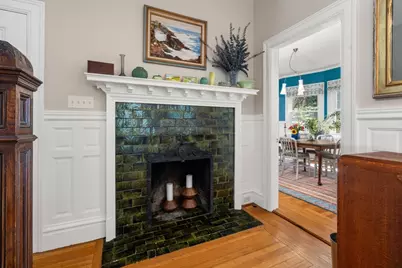 121 Thorndike Street, Brookline, MA 02446 - Photo 8