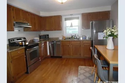 5 St. Theresa Ave., Bristol, RI 02809 - Photo 2