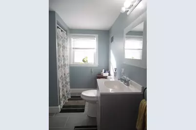 5 St. Theresa Ave., Bristol, RI 02809 - Photo 8