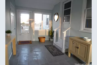 5 St. Theresa Ave., Bristol, RI 02809 - Photo 10